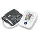 A&D Blood Pressure Monitor UA-611