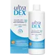 UltraDEX Daily Oral Rinse Mint 1L