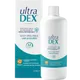 UltraDEX Daily Oral Rinse Unflavoured 1L
