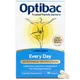OptiBac Probiotics Every Day Capsules Pack of 30