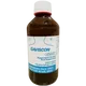 Gaviscon Advance Liquid Peppermint 500ml