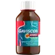 Gaviscon Advance Liquid Peppermint 500ml