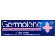 Germolene Cream 30g