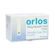 Orlos Capsules Pack of 84