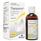 Thyronorm 5mg/ml Oral Solution For Cats 100ml