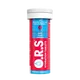 ORS Hydration Tablets Strawberry Pack of 12