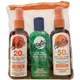 Malibu Travel Pack
