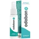 Odaban Anti-Perspirant Spray 30ml