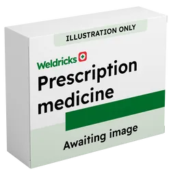 Ursodeoxycholic Acid Tablet 150mg