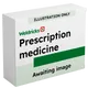 Ursodeoxycholic Acid Tablet 150mg