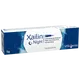 Xailin Night Lubricating Eye Ointment 5g