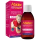 Abidec Advanced Multivitamin Syrup Plus Omega 6 & 9 150ml