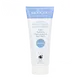 MooGoo Full Cream Moisturiser 200g