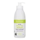 MooGoo Natural Cream Conditioner 500ml