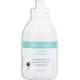 MooGoo Milk Wash 500ml