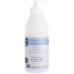 MooGoo Scalp-Friendly Milk Shampoo 500ml