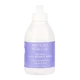 MooGoo Mini Moo Bubbly Wash 500ml