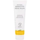 MooGoo Sensitive Skin Balm 120g