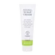 MooGoo Scalp Cream Moisturiser 120g