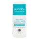 MooGoo Fresh Cream Lemon Myrtle Deodorant 60ml