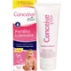 Conceive Plus Fertility Lubricant 75ml