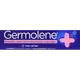 Germolene Antiseptic Cream 55g