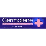 Germolene Antiseptic Cream 55g