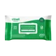 Clinell Universal Wipes Pack of 200