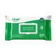 Clinell Universal Wipes Pack of 200