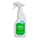 Clinell Universal Spray 500ml