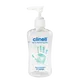 Clinell Hand Sanitising Gel 500ml