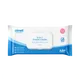 Clinell Contiplan 3-in-1 Cream Cloths Pack of 25