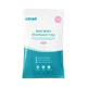 Clinell Skin Bed Bath Shampoo Cap