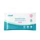 Clinell Skin Bed Bath Cloths Pack of 8
