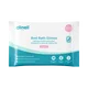 Clinell Skin Bed Bath Gloves Pack of 8