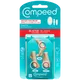 Compeed Blister Plasters Mixed Sizes Pack of 5