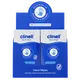 Clinell Antimicrobial Hand Wipe Pack of 100