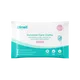 Clinell Skin Personal Care Cloths Pack of 24