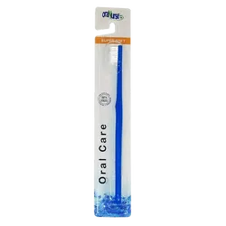 OraNurse Super Soft Toothbrush