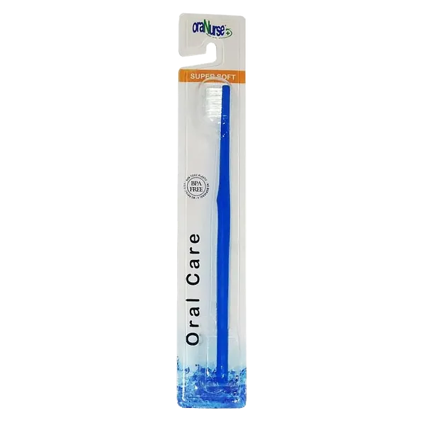 Buy Reach Toothbrush Ultimate Care Soft Online at Chemist Warehouse®