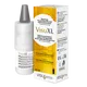 VisuXL Eye Drops 10ml