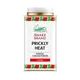 Snake Brand Prickly Heat Original Cooling Powder 140g
