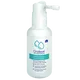 Oralieve Moisturising Mouth Spray 50ml