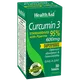 HealthAid Curcumin 3 Tablets Pack of 30