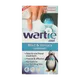 Wartie Cool Wart & Verruca Remover 50ml