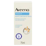 Aveeno Dermexa Night-time Relief Balm 75ml