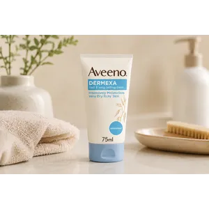 Aveeno Dermexa Balm 75ml