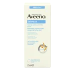 Aveeno Dermexa Balm 75ml