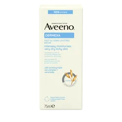 Aveeno Dermexa Balm 75ml