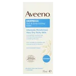 Aveeno Dermexa Fast and Long-Lasting Itchy Skin Balm 75ml